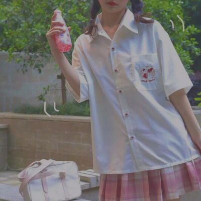 ins风头像韩系女生好看的原宿风ins高清头像