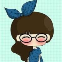 斯文败类的头像女生微信头像图片大全