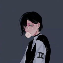 有大神能把少改成滚么
