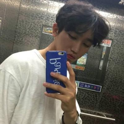 2018最新微信头像男生小丑超拽简单好看男生个性微信头像