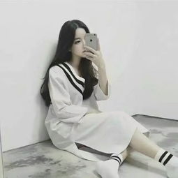 就这样笙rxy的美拍