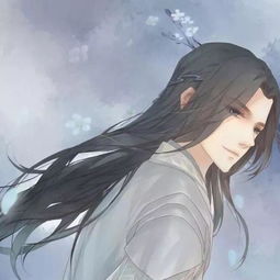 没有你的晚安,晚晚都不安