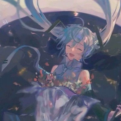 无标题