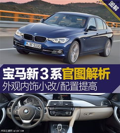 宝马三系多少钱青岛宝马4s店