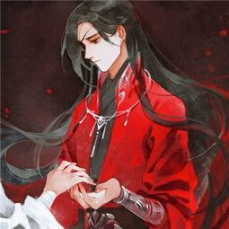 2018最新古风头像男生帅气高清我不完美但给你的爱独一无二