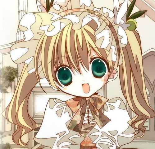 花铃
