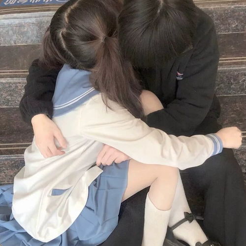 适合异地恋用的文案