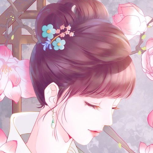 从头爽到尾的古言小说女主心狠手辣,一点不小白