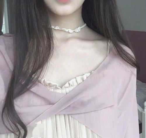 换个新头像,换个好心情头像