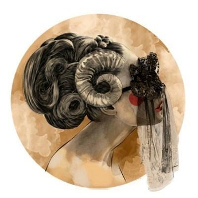 神叨酱塔罗占卜12星座周运10.3111.6