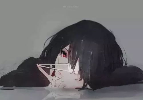 无标题