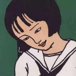 恶趣味头像怪人咖咖