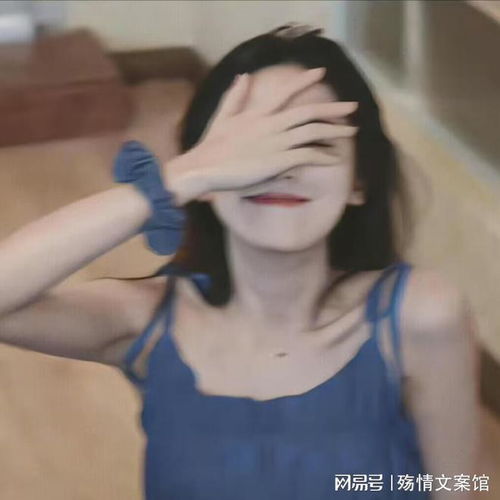 哪些暗示我喜欢你的小众文案
