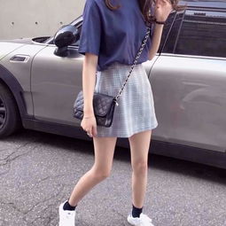魔鬼藏在鞋子里哪个脚趾长透露你的本性