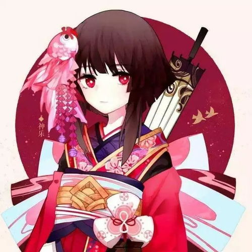 美美哒闺蜜基友头像好有爱的说保存和她用起来吧