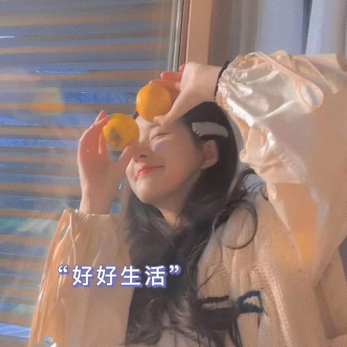 如果另一半是,天蝎巨蟹双鱼看过来,你可能一直误解他们了