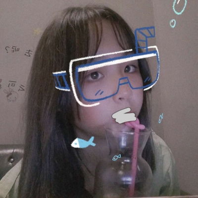 可爱搞怪又逗比女生头像答非所问就已经是答案
