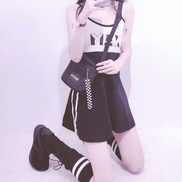日系部位两人闺蜜头像