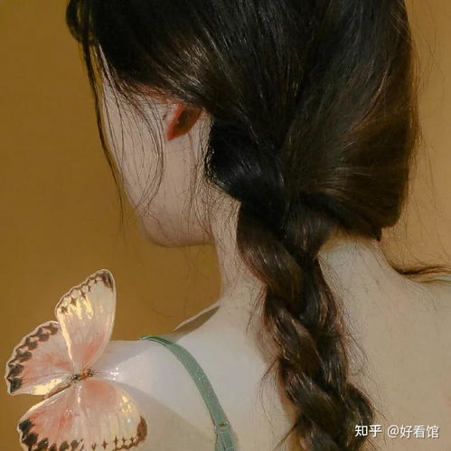 日系头像日系头像男动漫女生头像高级感日系日系二次元头像可爱日系原宿风动漫女头像日系头像女和服