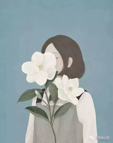 陈太太的婚姻日记之眼光