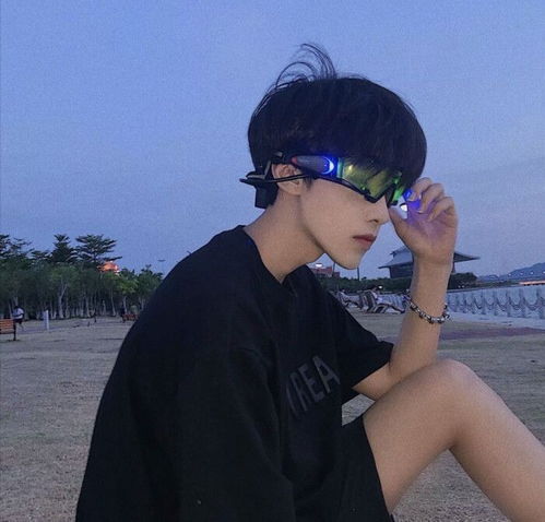 男生用什么头像更吸引女生脱单第一步,从头像开始