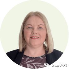 英国孩子都这么学小学二年级的这个语法知识点,赶快收藏了