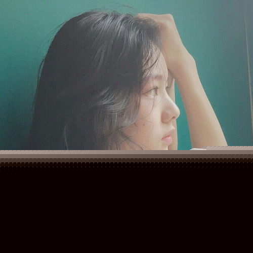 女人说这几句话的潜台词,其实就是想让你多爱她一点