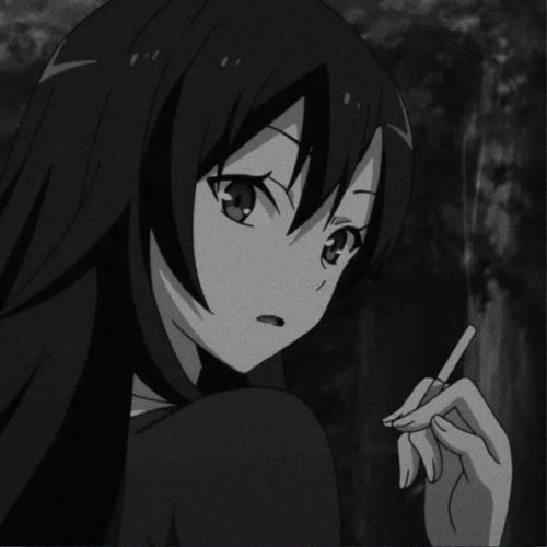 女孩子看了会眼红的文案