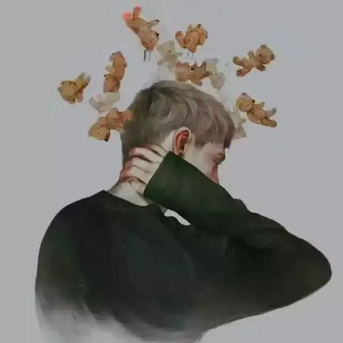 总有一张喜欢的头像阿
