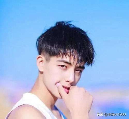 有了钱会变坏的星座男,妹子们要把好关,掌握好分寸