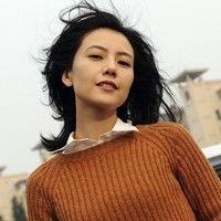 高圆圆头像头像大全