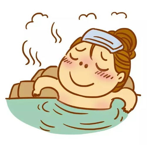 美白知识大合集美白其实并没你想的那么难,28天轻松白上2个度