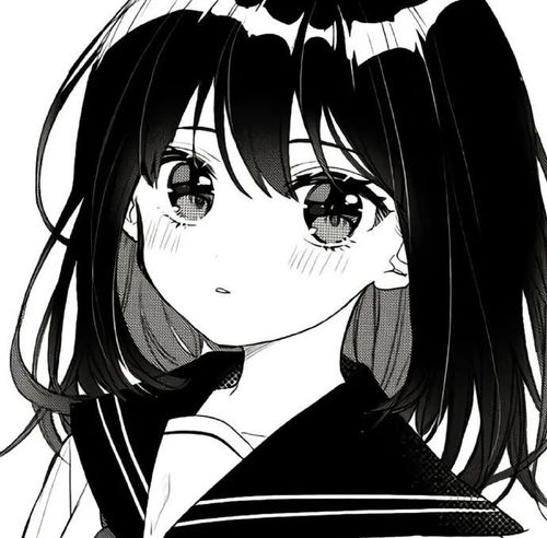 卡通头像