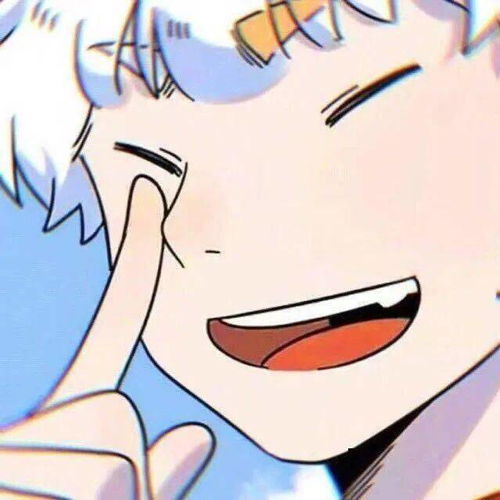 侵权