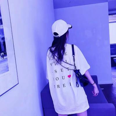 女生头像紫色系韩版,这种贼好看的换头像吗