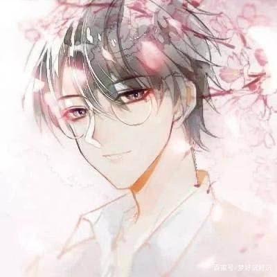 将陆少的暖婚新妻挤下马,顾西爵的这部文9.8分荣登榜首