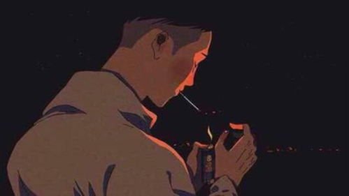浪子回头,回头再浪