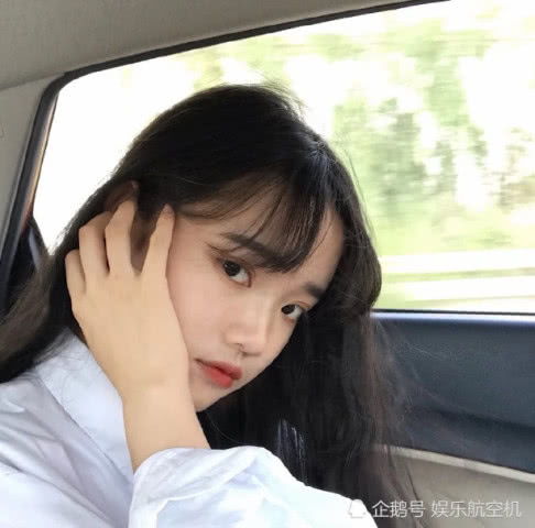 真爱和渣男喜欢你的区别在哪通过这三个套路就可看出