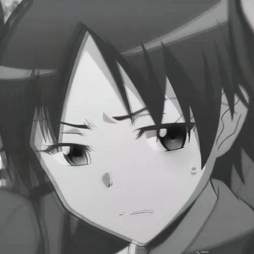 关于夏天的文案