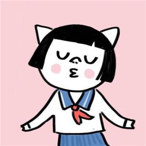 幼儿教育在线收听mp3全集蜻蜓fm听母婴