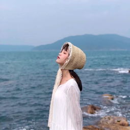 抖音热门头像抖音超火头像