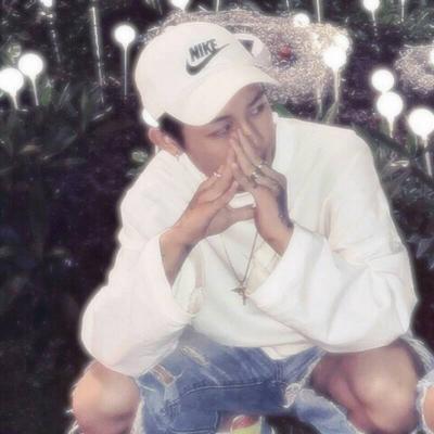 情侣头像从认识你那天起只qq情侣头像我要个性网