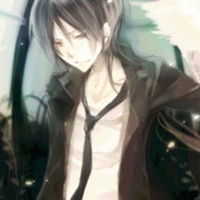 最师的男生图片动漫的