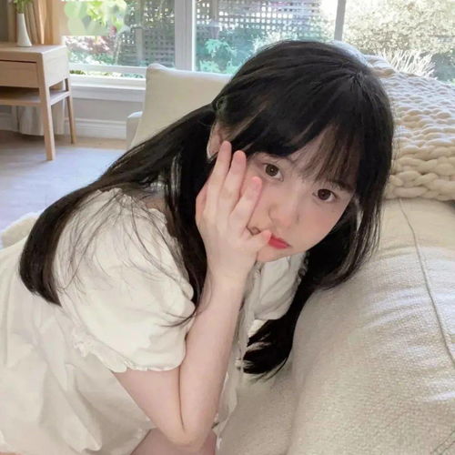精致微信头像任你挑选
