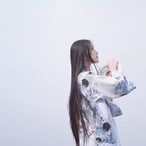 诗歌大赛特刊奔跑的麦芒香落尘外
