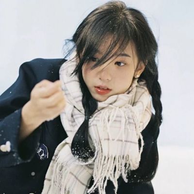 ins微信女头你以为我起这么早就微信头像我要个性网