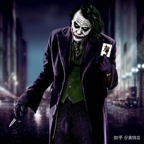 如何评价泽塔奥特曼的反派塞雷布洛