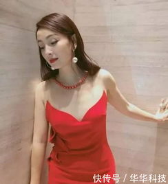难怪徐峥从不晒自己妻子,看到她12年前旧照后,也不舍得