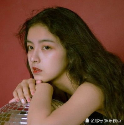 原来天天化妆和素面朝天有这些区别难怪你被渣男甩