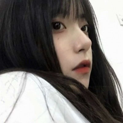 2021开学文案简短搞笑